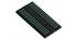 MT41K64M16TW-107 IT:J